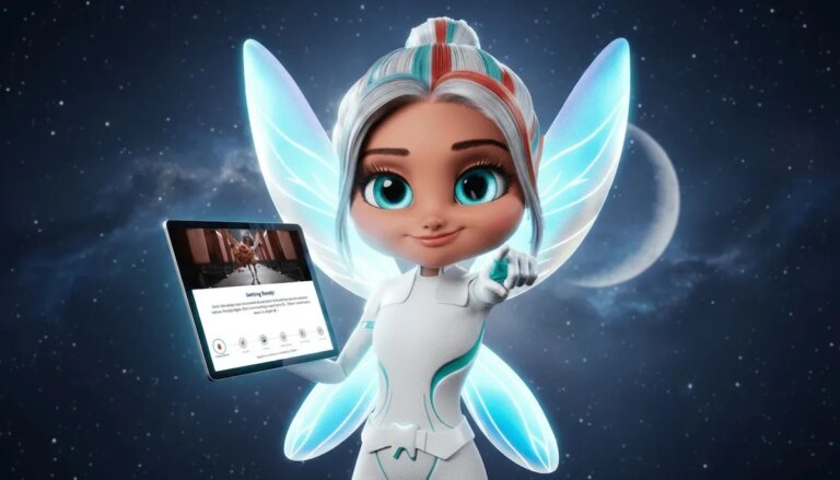 toothfairy-holding-ipad.jpeg