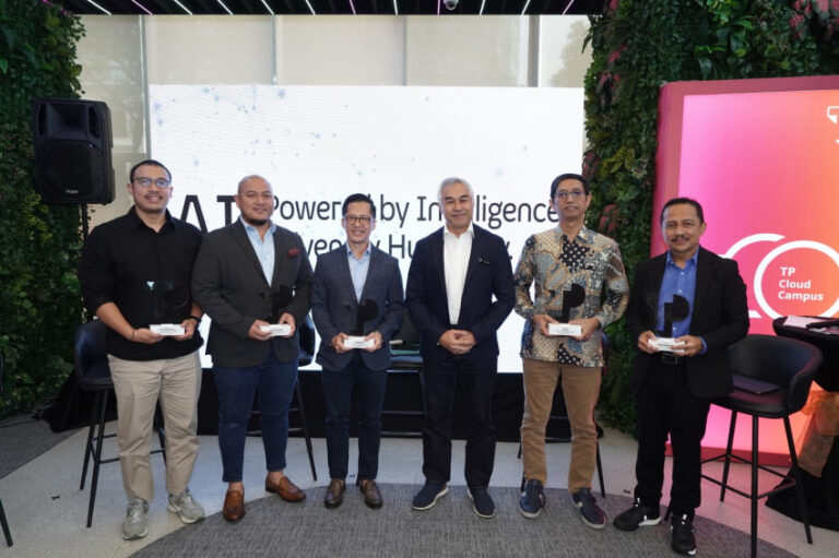 tp-indonesia-luncurkan-tpai-fab-merintis-era-operasi-cerdas-berbasis-manusia-icd.jpeg