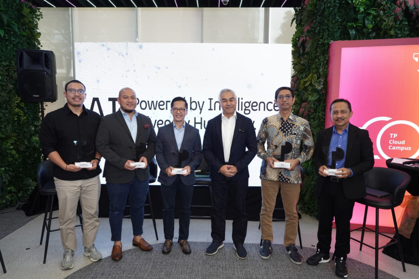 tp-indonesia-luncurkan-tpai-fab-merintis-era-operasi-cerdas-berbasis-manusia-icd.jpeg