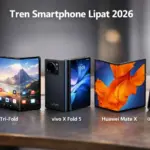 tren-baru-2026-pasar-hp-lipat-diprediksi-meroket-30-persen-apple-dan-samsung-berebut-kue-mahal-opr.j.webp