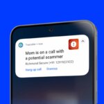 truecaller-family-protection-alert.jpg