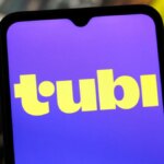 tubi-logo-gettyimages-2220516783.jpg