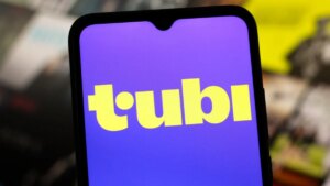 tubi-logo-gettyimages-2220516783.jpg