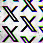 twitter-x-logo-musk-pattern.jpg