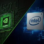 uji-produksi-pabrik-18a-intel-nvidia-siapkan-chip-ai-berkinerja-tinggi-hcc.jpg