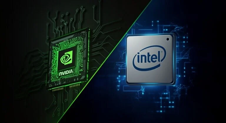 uji-produksi-pabrik-18a-intel-nvidia-siapkan-chip-ai-berkinerja-tinggi-hcc.jpg