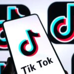 ukir-sejarah-valuasi-tiktok-tembus-rp8000-triliun-2x-lipat-apbn-indonesia-ewn.jpg