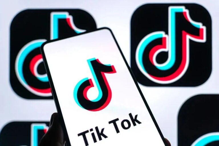 ukir-sejarah-valuasi-tiktok-tembus-rp8000-triliun-2x-lipat-apbn-indonesia-ewn.jpg