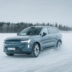 volvo-winter-testing-14.jpg