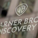 warner-bros.jpg