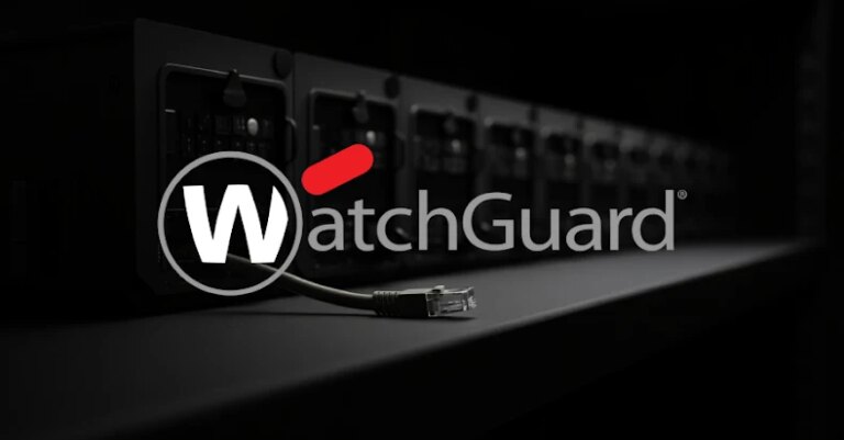 watchgaurd.jpg