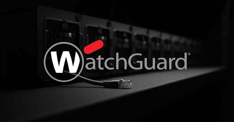 watchgaurd.jpg