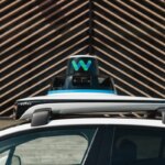 waymo2.jpg