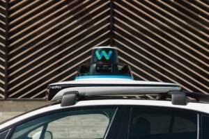waymo2.jpg