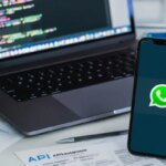 whatsapp-api.jpg