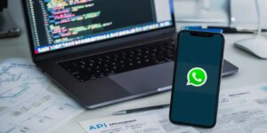 whatsapp-api.jpg