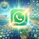 whatsapp-siap-tampung-100-miliar-pesan-dan-2-miliar-telepon-dalam-24-jam-ubo.jpg
