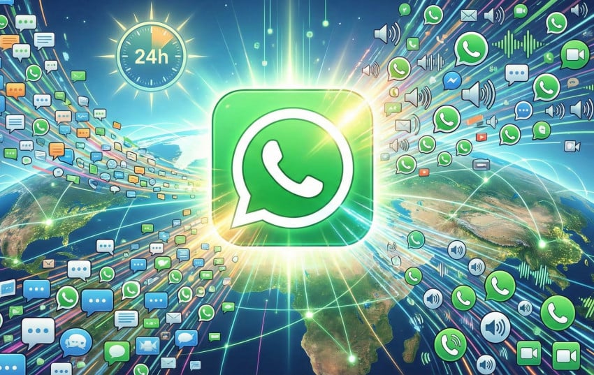 whatsapp-siap-tampung-100-miliar-pesan-dan-2-miliar-telepon-dalam-24-jam-ubo.jpg