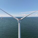 wind-turbine-vinyard-wind-Worldview-Films.jpg