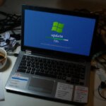 windows-update.jpg