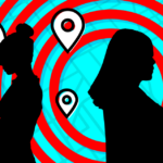 women-location-sharing1.png