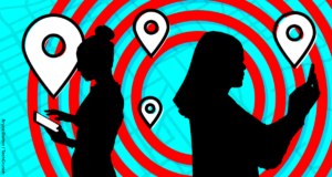 women-location-sharing1.png