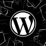 wordpresss.jpg