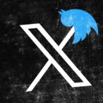 x-logo-impales-twitter-bird.jpg