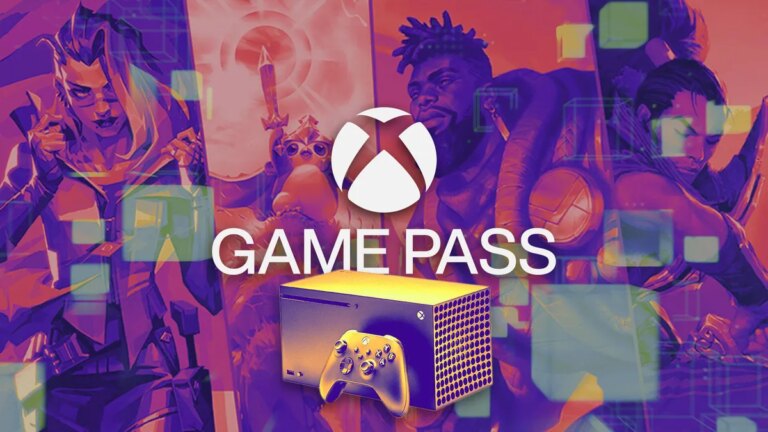 xbox-game-pass-ultimate-4.jpg