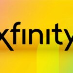 xfinity-logo.jpg