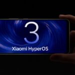 xiaomi_hyperos_3-Wkl3_large.jpg