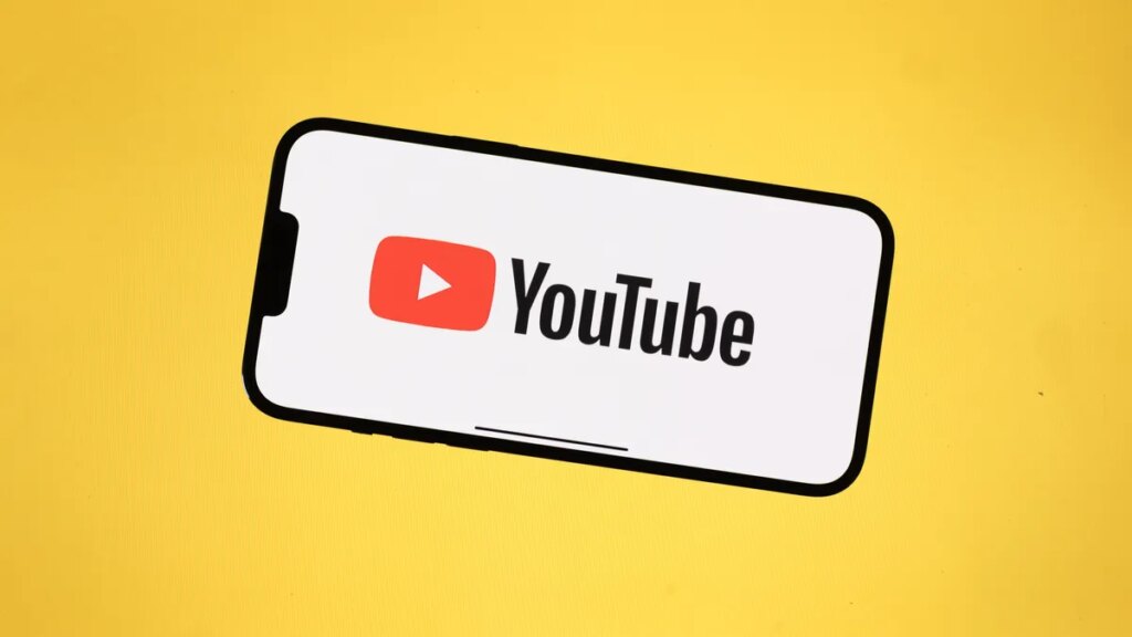 youtube-logo-6614.jpg