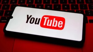 youtube-logo-gettyimages-1246972841.jpg