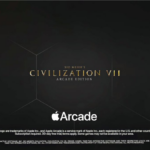000416200_1768625312-Civilization_VII_Arcade_Edition_01.png
