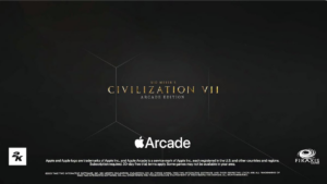 000416200_1768625312-Civilization_VII_Arcade_Edition_01.png