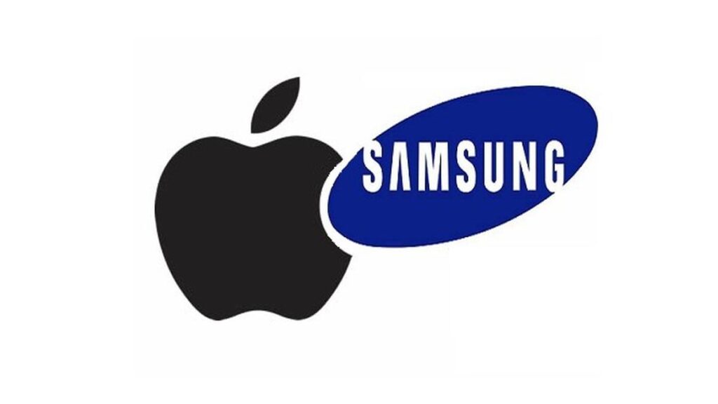 001920800_1442541204-apple-vs-samsung_androidguys.jpeg
