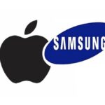 001920800_1442541204-apple-vs-samsung_androidguys.jpeg