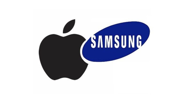 001920800_1442541204-apple-vs-samsung_androidguys.jpeg