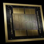 005988500_1753464389-Chip_AI_NVIDIA_The_Blackwell_200.jpg