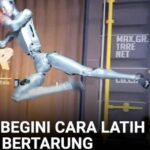 006927800_1767760722-canggih-china-pamer-latihan-tarung-robot-humanoid-4e60ad.jpg