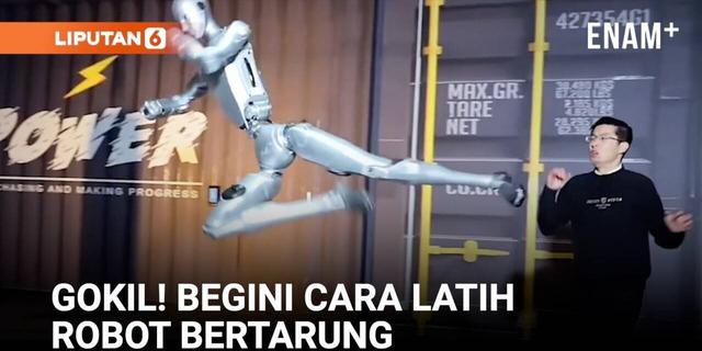 006927800_1767760722-canggih-china-pamer-latihan-tarung-robot-humanoid-4e60ad.jpg