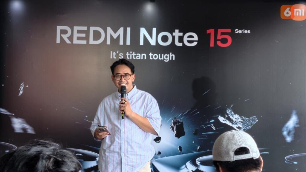 020251900_1768479329-Hands-on_Experience_Redmi_Note_15_Pro__5G.jpeg