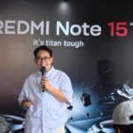 020251900_1768479329-Hands-on_Experience_Redmi_Note_15_Pro__5G.jpeg