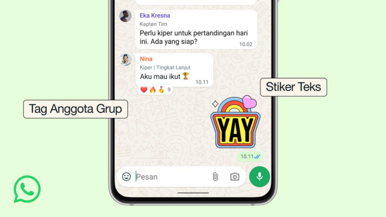 024054600_1767950879-Indonesian_WhatsApp_group-chat-bundle-1.png