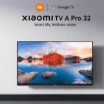 025635400_1767861688-Xiaomi_Google_TV_A_Pro_HD_32_Inci.jpg