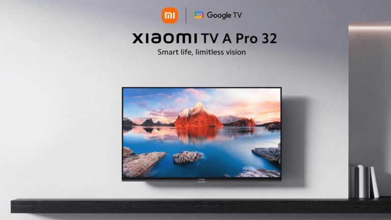025635400_1767861688-Xiaomi_Google_TV_A_Pro_HD_32_Inci.jpg