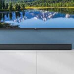 025747600_1768465125-Xiaomi_Redmi_TV_Soundbar_MDZ-34-DA.jpg
