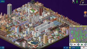 036264200_1768370800-Game_TheoTown__pemain_mengelola_banyak_kota_sekaligus_.jpeg