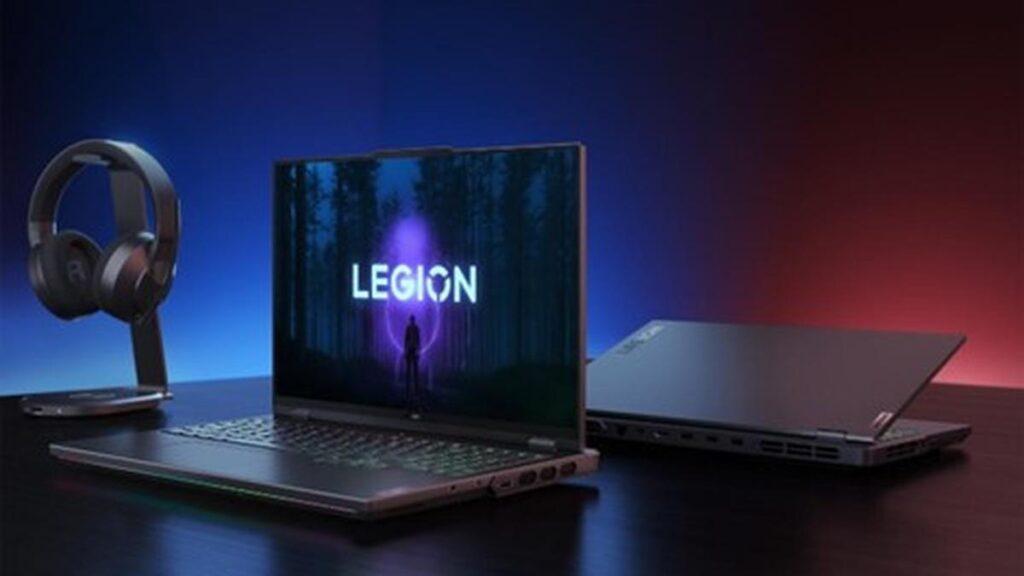 038971900_1681353203-lenovo_Legion_Pro_5i_and_Legion_Pro_7i.jpg
