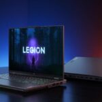 038971900_1681353203-lenovo_Legion_Pro_5i_and_Legion_Pro_7i.jpg